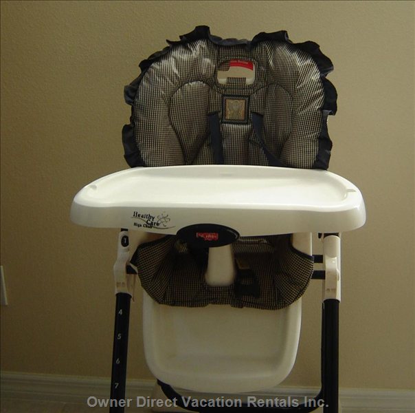  vacation rentals united states florida kissimmee  sunrise key drive 
