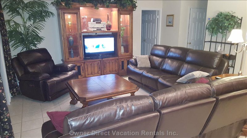  vacation rentals united states florida kissimmee  sunrise key drive 