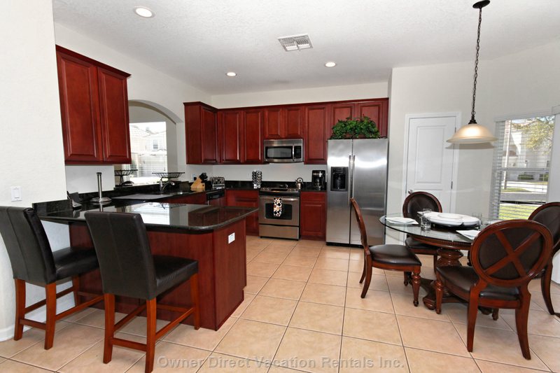  windsor hills vacation rentals vacation rentals united states florida kissimmee 