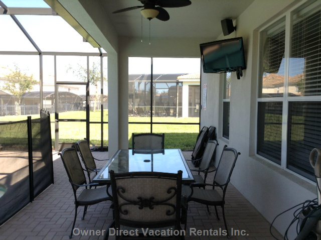  windsor hills vacation rentals vacation rentals united states florida kissimmee 