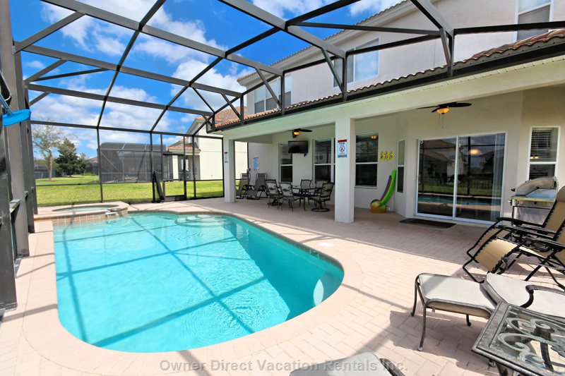  windsor hills vacation rentals vacation rentals united states florida kissimmee 