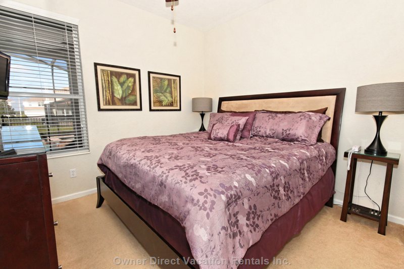 windsor hills vacation rentals vacation rentals united states florida kissimmee 