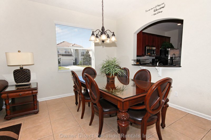  windsor hills vacation rentals vacation rentals united states florida kissimmee 