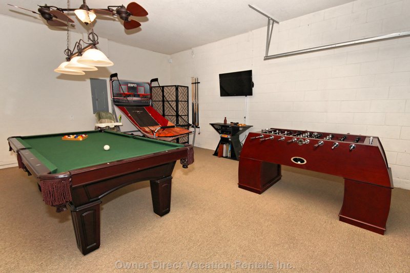  windsor hills vacation rentals vacation rentals united states florida kissimmee 