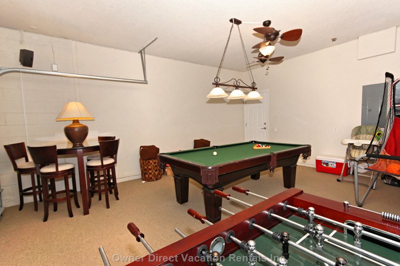  windsor hills vacation rentals vacation rentals united states florida kissimmee 