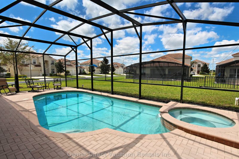  windsor hills vacation rentals vacation rentals united states florida kissimmee 