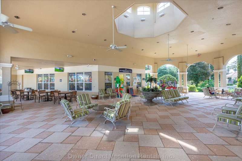  windsor hills vacation rentals vacation rentals united states florida kissimmee 