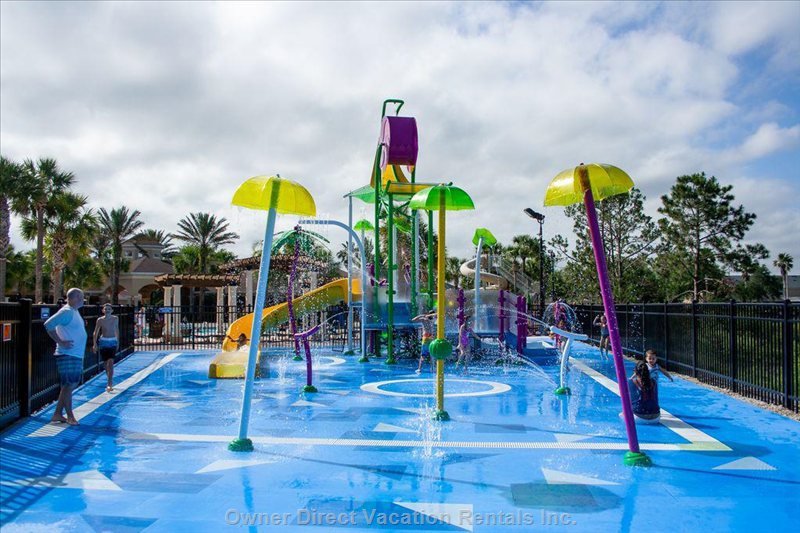  windsor hills vacation rentals vacation rentals united states florida kissimmee 