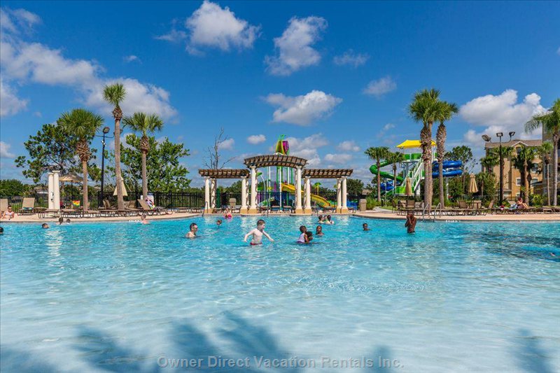  windsor hills vacation rentals vacation rentals united states florida kissimmee 