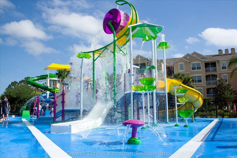  windsor hills vacation rentals vacation rentals united states florida kissimmee 