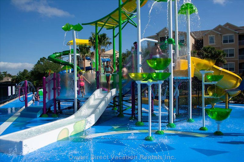 windsor hills vacation rentals vacation rentals united states florida kissimmee 