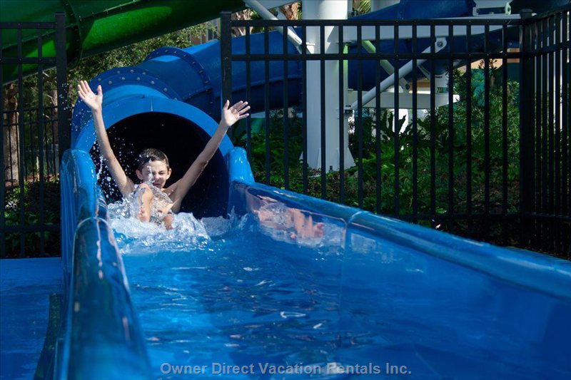  windsor hills vacation rentals vacation rentals united states florida kissimmee 