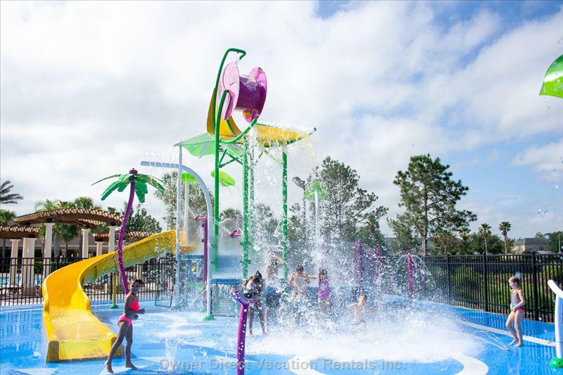  windsor hills vacation rentals vacation rentals united states florida kissimmee 