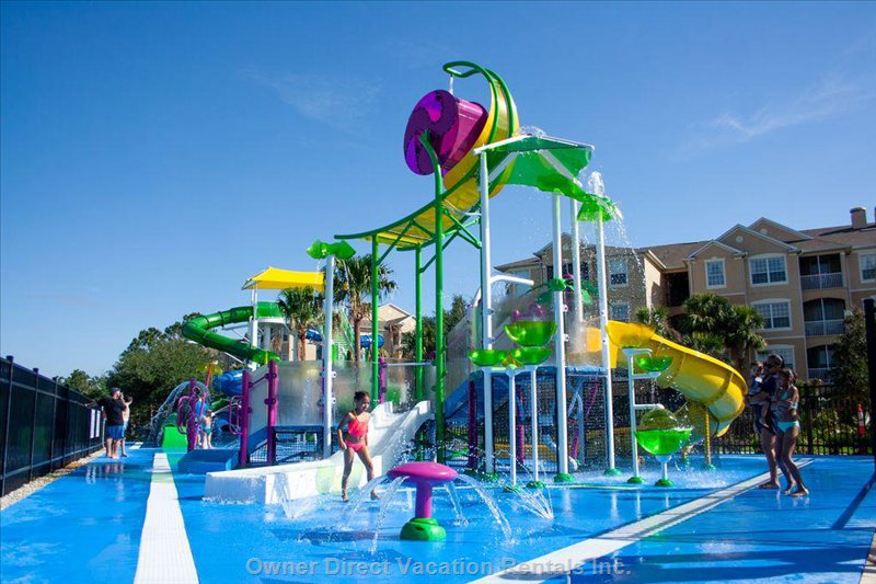  windsor hills vacation rentals vacation rentals united states florida kissimmee 