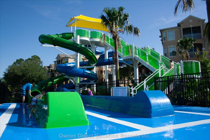  windsor hills vacation rentals vacation rentals united states florida kissimmee 