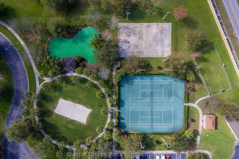  windsor hills vacation rentals vacation rentals united states florida kissimmee 