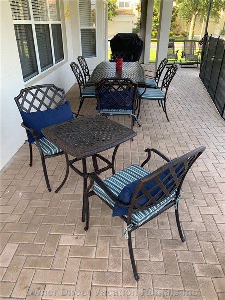  windsor hills vacation rentals vacation rentals united states florida kissimmee 