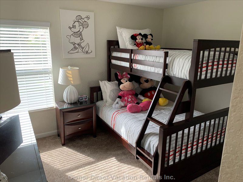  windsor hills vacation rentals vacation rentals united states florida kissimmee 