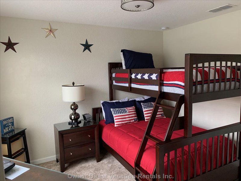  windsor hills vacation rentals vacation rentals united states florida kissimmee 