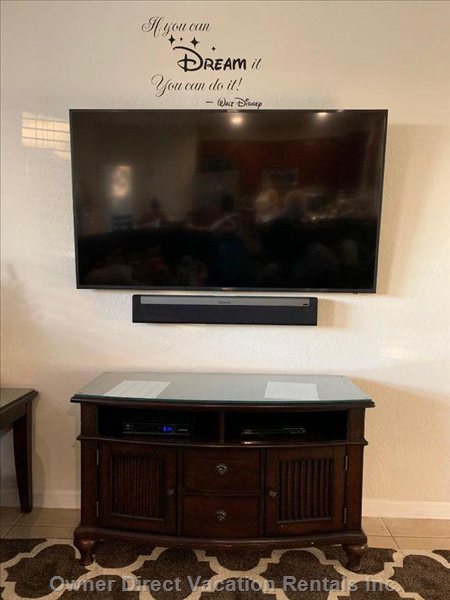  windsor hills vacation rentals vacation rentals united states florida kissimmee 