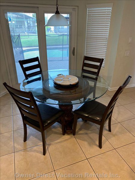  windsor hills vacation rentals vacation rentals united states florida kissimmee 