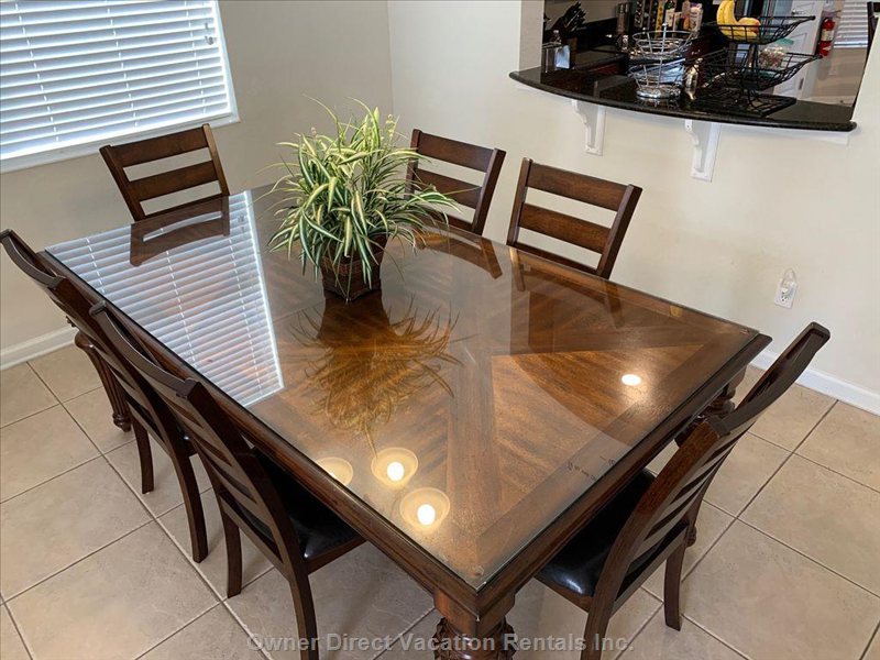  windsor hills vacation rentals vacation rentals united states florida kissimmee 