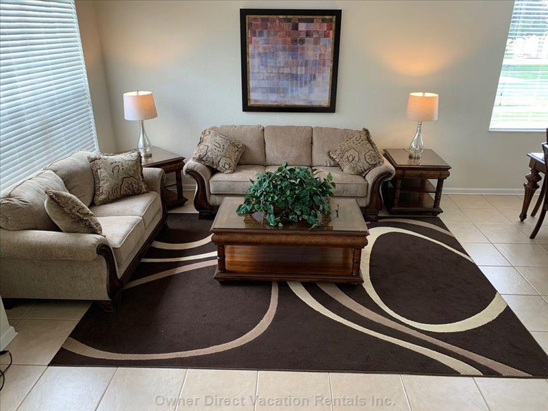  windsor hills vacation rentals vacation rentals united states florida kissimmee 
