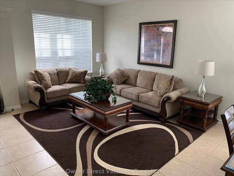  windsor hills vacation rentals vacation rentals united states florida kissimmee 