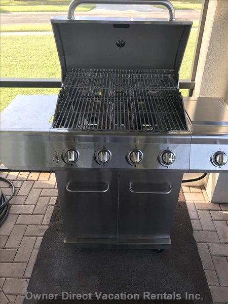  windsor hills vacation rentals vacation rentals united states florida kissimmee 