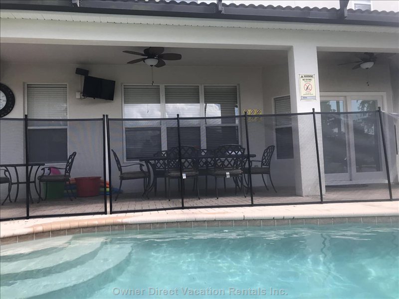  windsor hills vacation rentals vacation rentals united states florida kissimmee 