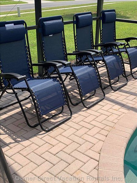  windsor hills vacation rentals vacation rentals united states florida kissimmee 