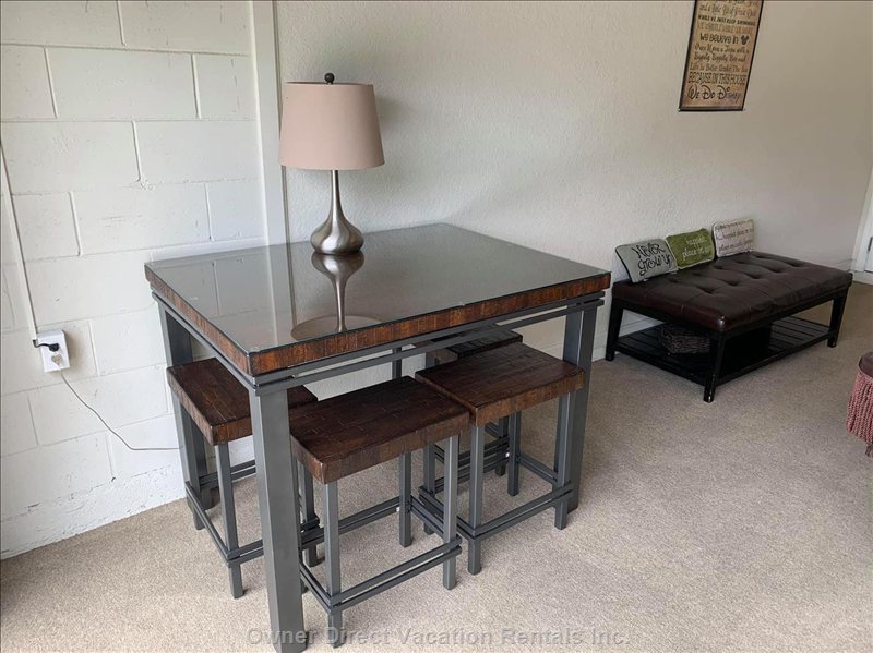  windsor hills vacation rentals vacation rentals united states florida kissimmee 