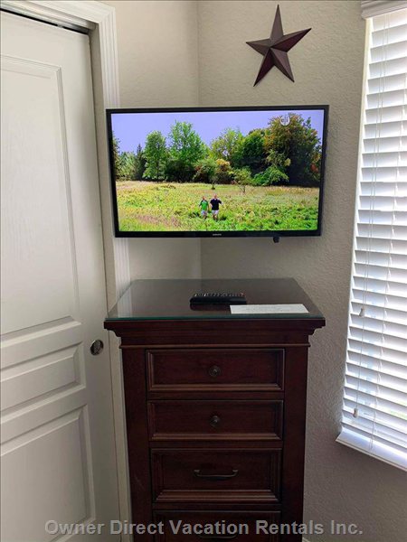  windsor hills vacation rentals vacation rentals united states florida kissimmee 