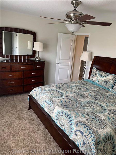  windsor hills vacation rentals vacation rentals united states florida kissimmee 