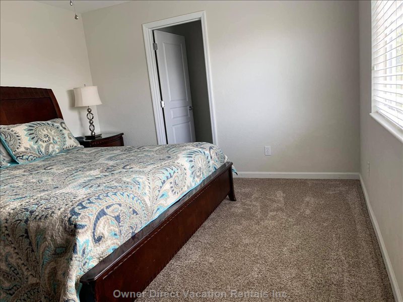  windsor hills vacation rentals vacation rentals united states florida kissimmee 