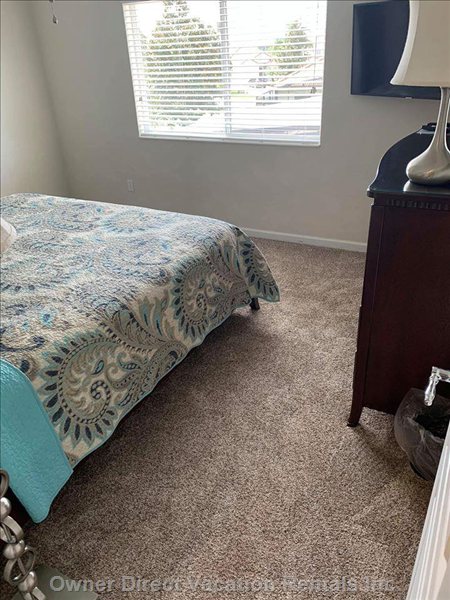 windsor hills vacation rentals vacation rentals united states florida kissimmee 