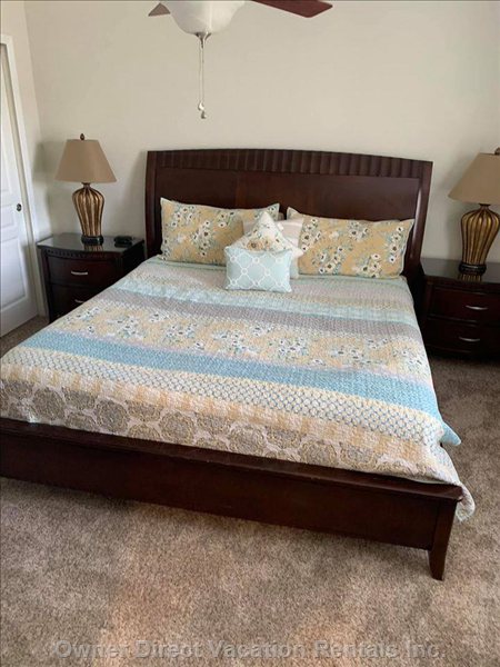  windsor hills vacation rentals vacation rentals united states florida kissimmee 