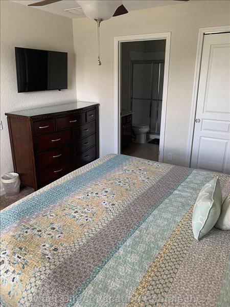  windsor hills vacation rentals vacation rentals united states florida kissimmee 