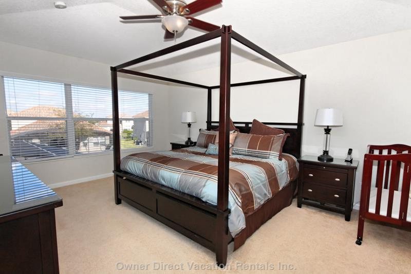  windsor hills vacation rentals vacation rentals united states florida kissimmee 