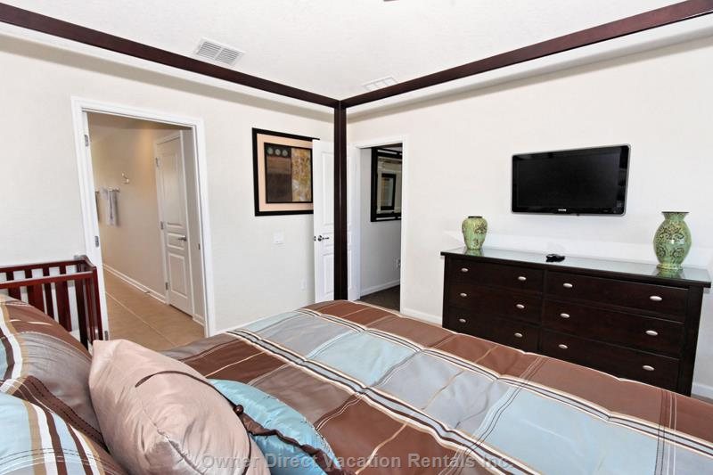 windsor hills vacation rentals vacation rentals united states florida kissimmee 