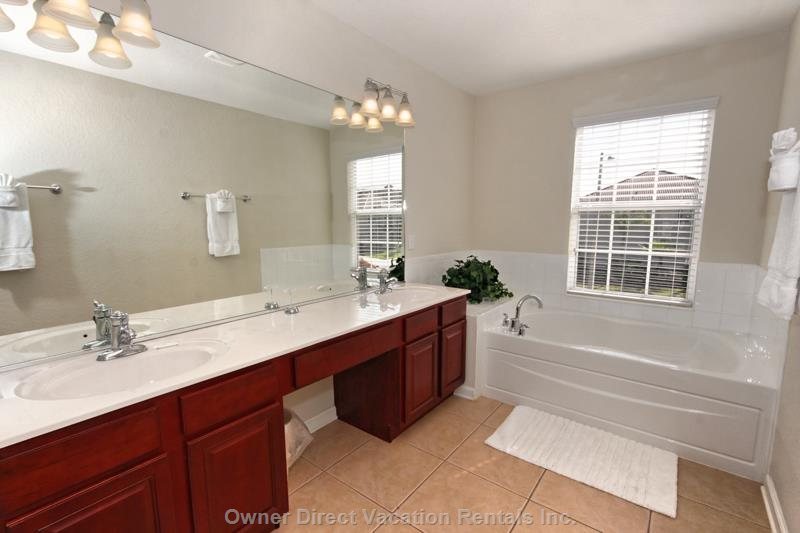 windsor hills vacation rentals vacation rentals united states florida kissimmee 