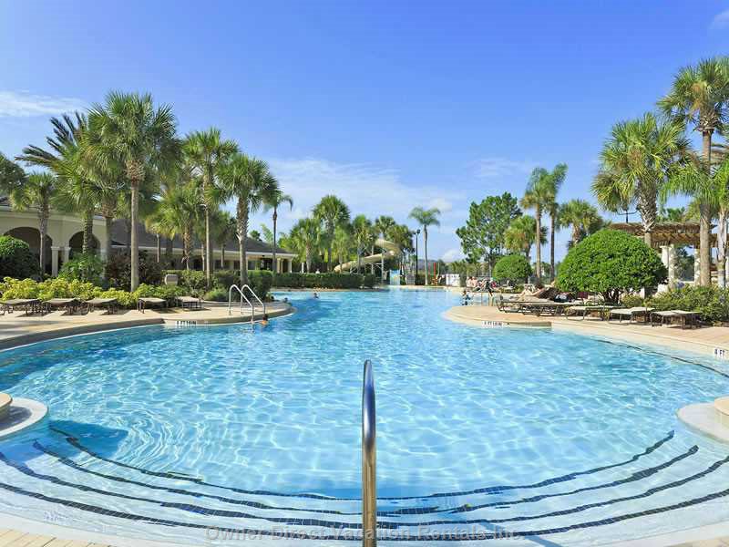  windsor hills vacation rentals vacation rentals united states florida kissimmee 