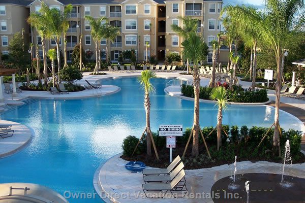  windsor hills vacation rentals vacation rentals united states florida kissimmee 