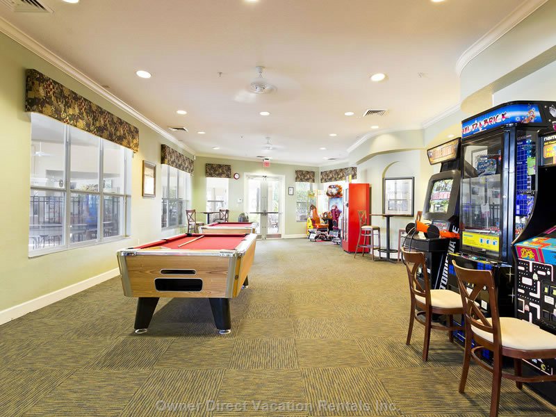 windsor hills vacation rentals vacation rentals united states florida kissimmee 