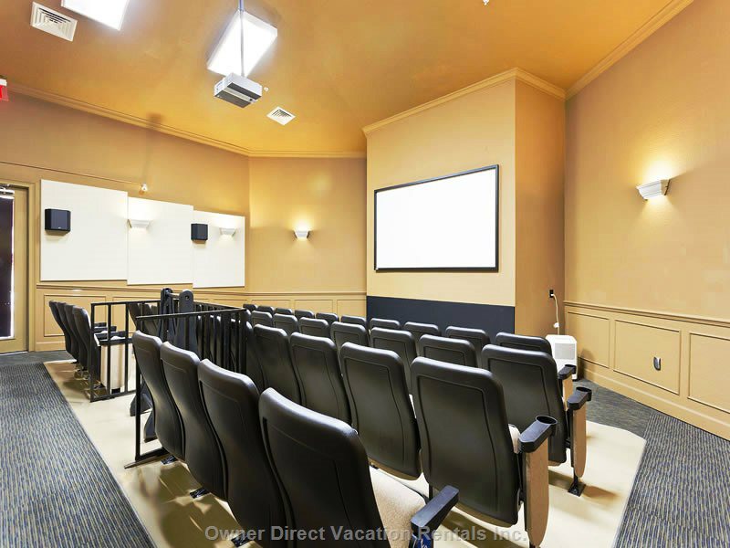  windsor hills vacation rentals vacation rentals united states florida kissimmee 