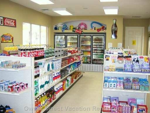  windsor hills vacation rentals vacation rentals united states florida kissimmee 