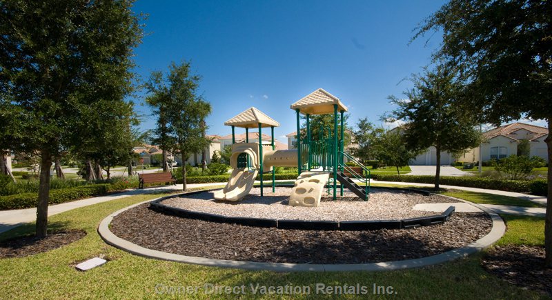  windsor hills vacation rentals vacation rentals united states florida kissimmee 