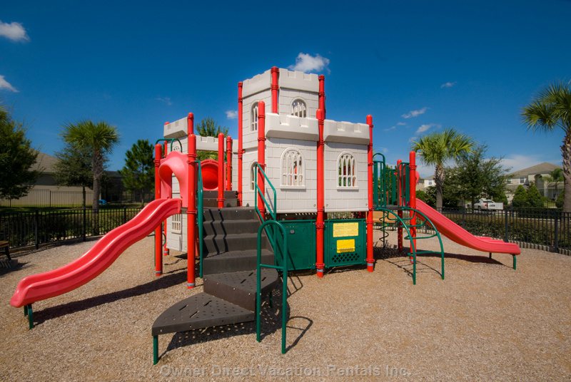  windsor hills vacation rentals vacation rentals united states florida kissimmee 