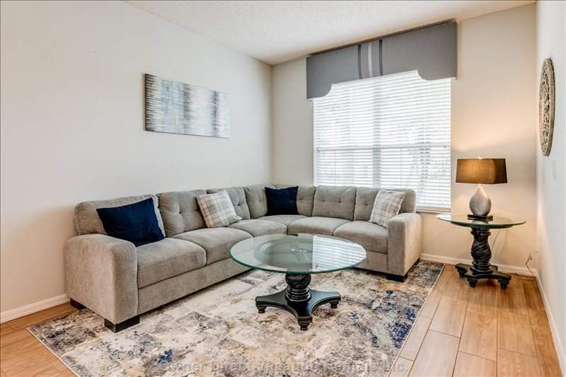  vacation rentals united states florida kissimmee  palm harbor drive  