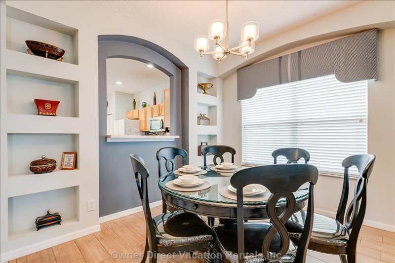  vacation rentals united states florida kissimmee  palm harbor drive  
